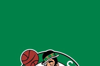 Discover the Top 5 Must-Watch Games on the Boston Celtics Schedule!