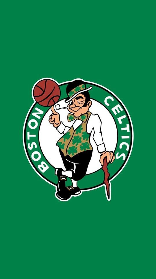 Discover the Top 5 Must-Watch Games on the Boston Celtics Schedule!