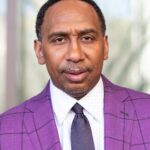 Stephen A. Smith Blasts LeBron James for Lakers’ Costly Mistakes: “They Abided by Your Wishes