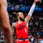 Amir Coffey’s Deep-Rooted Bucks Connection You Can’t Overlook