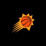 Phoenix Suns Boost Leadership with Veteran Coach Steve Clifford as Key Advisor