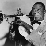 When Will the Jazz Rise to Glory Again?