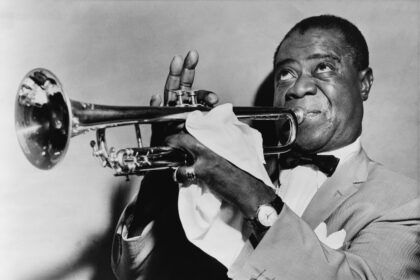 When Will the Jazz Rise to Glory Again?