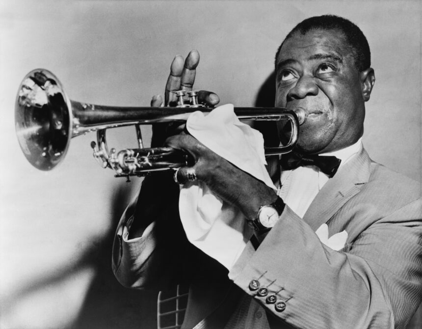 When Will the Jazz Rise to Glory Again?