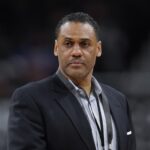 Troy Weaver Repeats Pistons History-But This Time, It Hurts Even More