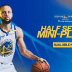 Warriors Make Another Play for Kuminga as Stephen Curry Hopes He Says Yes