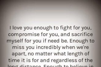 A Heartfelt Message to H-Town from Jalen Green