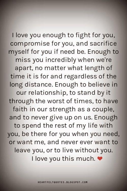 A Heartfelt Message to H-Town from Jalen Green