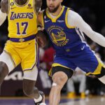 Lakers Score Perfect Luka Doncic Piece in Latest Game-Changing Move