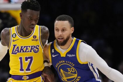Lakers Score Perfect Luka Doncic Piece in Latest Game-Changing Move