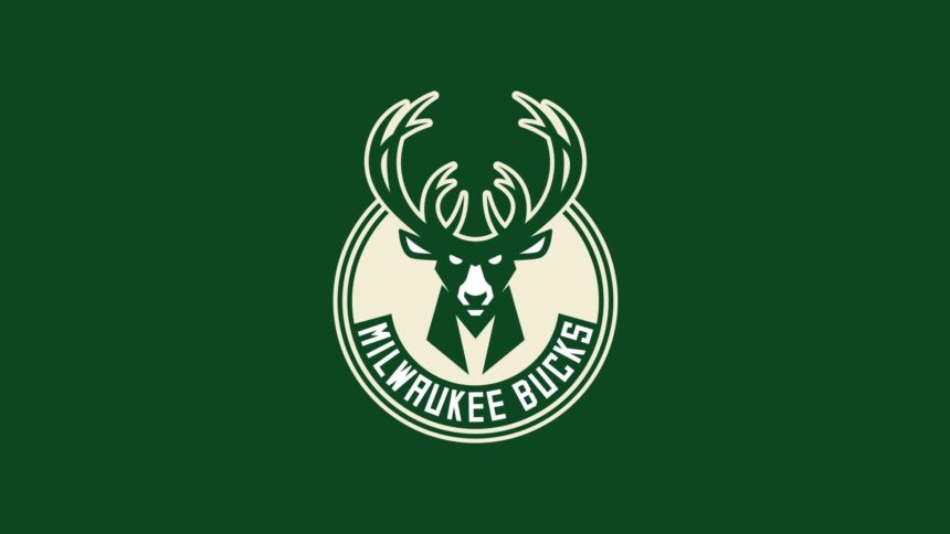 Milwaukee Bucks Reveal Exciting 2025-26 Regular Season Schedule
