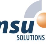 MSU Alum Ishbia Delivers Candid Take on Role with Suns and Mercury