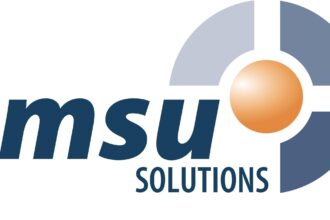 MSU Alum Ishbia Delivers Candid Take on Role with Suns and Mercury