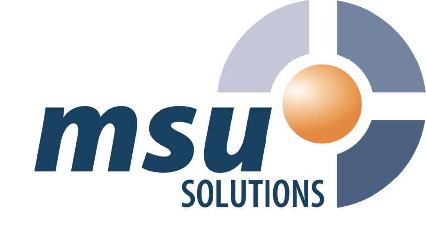 MSU Alum Ishbia Delivers Candid Take on Role with Suns and Mercury
