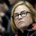 4 Surprising Facts You Didn’t Know About the Blazers’ New Owner