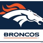 Broncos Dominate Cardinals with a 27-7 Victory