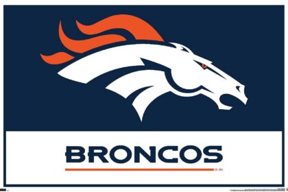 Broncos Dominate Cardinals with a 27-7 Victory