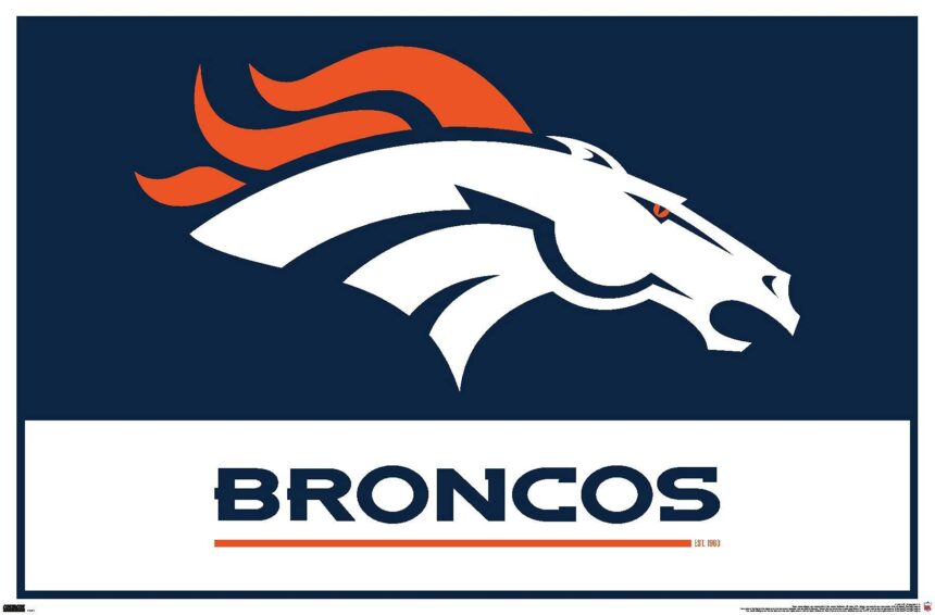 Broncos Dominate Cardinals with a 27-7 Victory