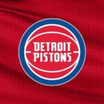 Get the Best Seats and Prices for the 2026 Pistons vs. Celtics MLK Day Game in Detroit!