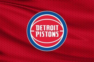 Get the Best Seats and Prices for the 2026 Pistons vs. Celtics MLK Day Game in Detroit!