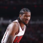 I Hope This Trade Motivates You” – Houston Rockets Star Shares Powerful Message for Jalen Green After Durant Deal