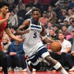 Are the Timberwolves Finally Becoming a Top NBA Franchise?