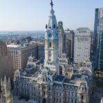 City Hall’s Long-Awaited Chance for a Spurs Comeback