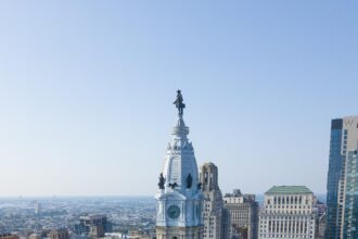 City Hall’s Long-Awaited Chance for a Spurs Comeback