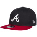 Inside Atlanta Sports: Braves, Falcons, Hawks, and More in the Spotlight