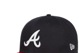 Inside Atlanta Sports: Braves, Falcons, Hawks, and More in the Spotlight