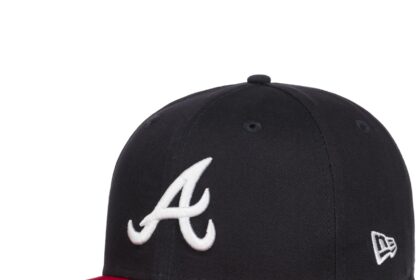 Inside Atlanta Sports: Braves, Falcons, Hawks, and More in the Spotlight