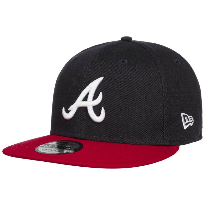 Inside Atlanta Sports: Braves, Falcons, Hawks, and More in the Spotlight