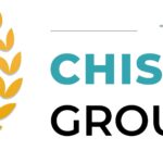 Chisholm Group Makes History with Record-Breaking .1 Billion Boston Celtics Sale
