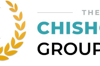 Chisholm Group Makes History with Record-Breaking .1 Billion Boston Celtics Sale