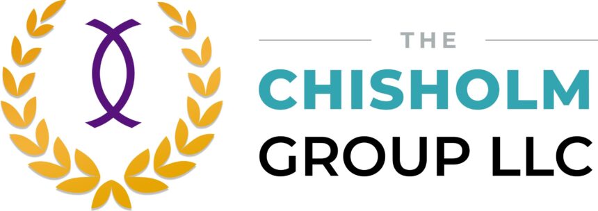 Chisholm Group Makes History with Record-Breaking .1 Billion Boston Celtics Sale