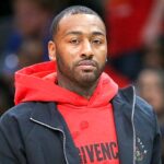 Former All-Star Turned Potential Buyout Candidate Shouts Out the Pelicans