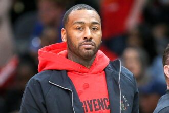 Former All-Star Turned Potential Buyout Candidate Shouts Out the Pelicans