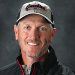 Hurricanes Owner Tom Dundon Set to Acquire NBA’s Portland Trail Blazers