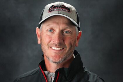 Hurricanes Owner Tom Dundon Set to Acquire NBA’s Portland Trail Blazers