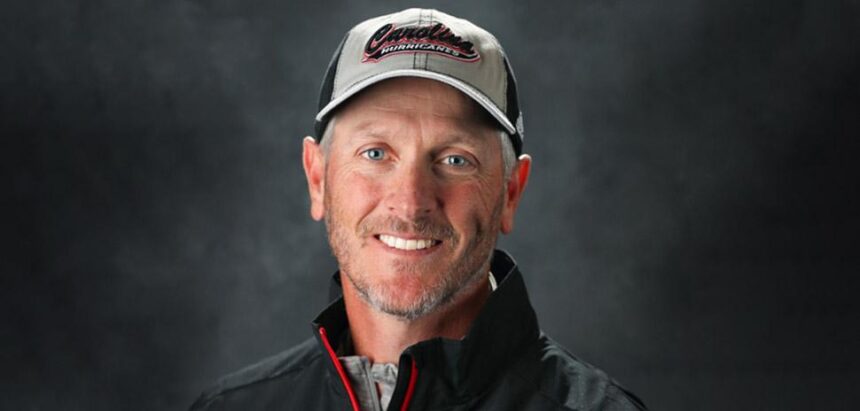 Hurricanes Owner Tom Dundon Set to Acquire NBA’s Portland Trail Blazers