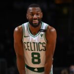 Insider Breaks Major Update on Anfernee Simons Trade Rumors with the Celtics