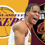 Blockbuster 3-Team Trade Boosts Cavaliers’ Depth and Brings a Star to the Raptors