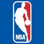 NBA Executive Drops Shocking Michael Porter Jr. Statement Following Trade