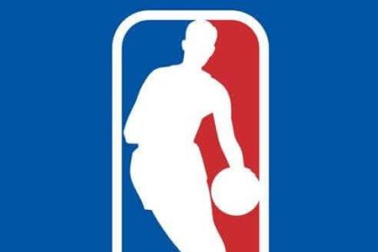 NBA Executive Drops Shocking Michael Porter Jr. Statement Following Trade
