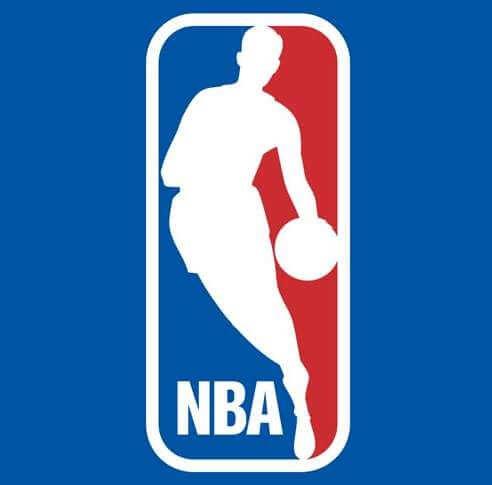 NBA Executive Drops Shocking Michael Porter Jr. Statement Following Trade
