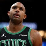 Al Horford’s Contract Takes a Surprising Turn with the Warriors