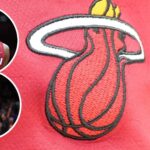 Miami Heat Struggle to Find a Trade Partner for Terry Rozier