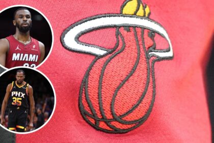 Miami Heat Struggle to Find a Trade Partner for Terry Rozier