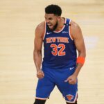 How Could the Former No. 1 Overall Pick Transform the Knicks Next Season?