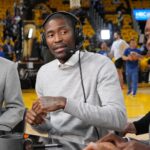 NBA Analyst Breaks Down What the 76ers’ Offseason Moves Mean for Their Future
